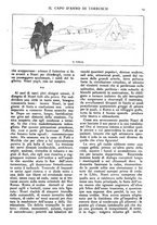 giornale/TO00189683/1913/unico/00000031