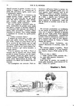 giornale/TO00189683/1913/unico/00000032