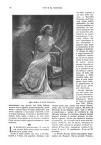 giornale/TO00189683/1913/unico/00000036