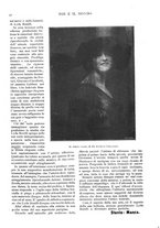 giornale/TO00189683/1913/unico/00000040