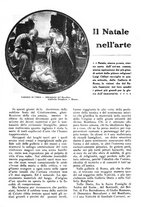 giornale/TO00189683/1913/unico/00000061