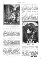 giornale/TO00189683/1913/unico/00000064