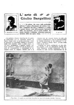 giornale/TO00189683/1913/unico/00000066