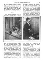 giornale/TO00189683/1913/unico/00000067