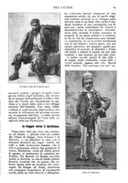 giornale/TO00189683/1913/unico/00000075