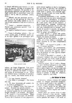 giornale/TO00189683/1913/unico/00000078