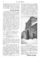 giornale/TO00189683/1913/unico/00000080