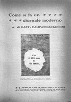 giornale/TO00189683/1913/unico/00000093