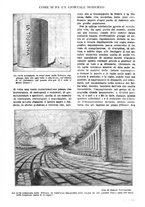 giornale/TO00189683/1913/unico/00000095