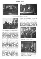 giornale/TO00189683/1913/unico/00000096