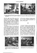 giornale/TO00189683/1913/unico/00000098