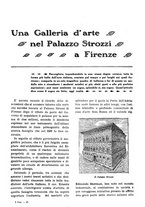 giornale/TO00189683/1913/unico/00000101