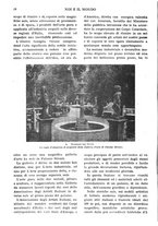 giornale/TO00189683/1913/unico/00000102