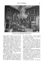 giornale/TO00189683/1913/unico/00000103