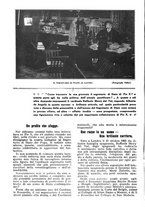 giornale/TO00189683/1913/unico/00000106