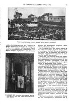 giornale/TO00189683/1913/unico/00000109