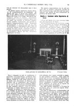 giornale/TO00189683/1913/unico/00000111