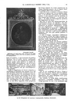 giornale/TO00189683/1913/unico/00000115