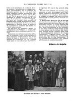 giornale/TO00189683/1913/unico/00000117