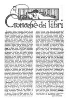 giornale/TO00189683/1913/unico/00000118