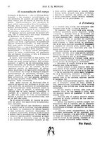 giornale/TO00189683/1913/unico/00000120