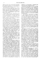 giornale/TO00189683/1913/unico/00000122