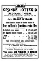 giornale/TO00189683/1913/unico/00000129