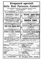 giornale/TO00189683/1913/unico/00000132