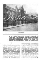 giornale/TO00189683/1913/unico/00000135