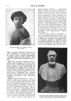 giornale/TO00189683/1913/unico/00000136