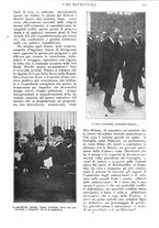 giornale/TO00189683/1913/unico/00000137