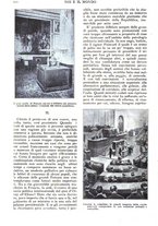 giornale/TO00189683/1913/unico/00000138