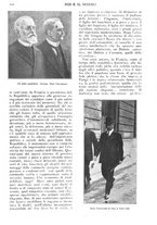 giornale/TO00189683/1913/unico/00000140