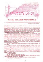 giornale/TO00189683/1913/unico/00000149