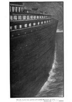 giornale/TO00189683/1913/unico/00000165