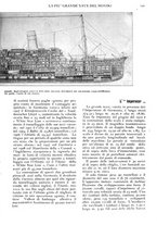 giornale/TO00189683/1913/unico/00000171
