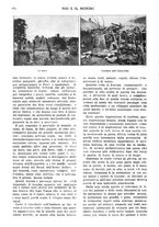 giornale/TO00189683/1913/unico/00000212