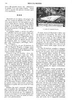giornale/TO00189683/1913/unico/00000220