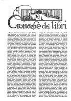 giornale/TO00189683/1913/unico/00000223