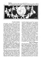 giornale/TO00189683/1913/unico/00000225