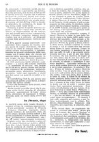 giornale/TO00189683/1913/unico/00000226