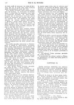 giornale/TO00189683/1913/unico/00000228
