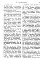 giornale/TO00189683/1913/unico/00000229
