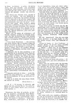 giornale/TO00189683/1913/unico/00000230