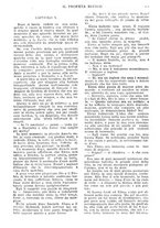 giornale/TO00189683/1913/unico/00000231