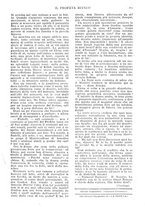 giornale/TO00189683/1913/unico/00000233