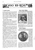 giornale/TO00189683/1913/unico/00000234