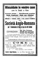 giornale/TO00189683/1913/unico/00000238