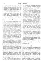 giornale/TO00189683/1913/unico/00000254