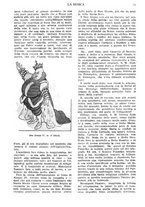 giornale/TO00189683/1913/unico/00000255